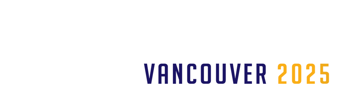 CelticFest Logo